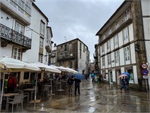 40-Santiago-de- Compostela